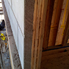 Applicazione Cappotto termico