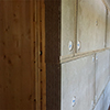 Applicazione Cappotto termico